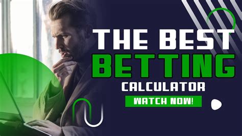 system 3/4 bet calculator|System betting calculator online for free .